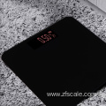 LED Screen High Quality Bathroom Scale